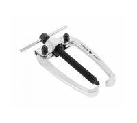 Hogert Technik HT8G217 Estrattore esterno