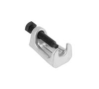 Hogert Technik HT8G230 Estrattore giunti sferici