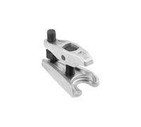 Hogert Technik HT8G231 Estrattore giunti sferici