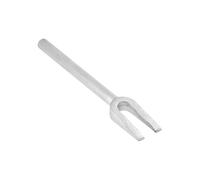 Hogert Technik HT8G240 Espulsore, Giunto sferico