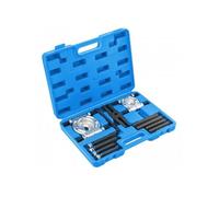 Hogert Technik HT8G257 Kit Estrattore interno