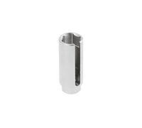 Hogert Technik HT8G324 Serie di bussole, Sonda lambda