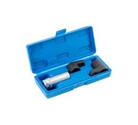 Hogert Technik HT8G325 Serie di bussole, Sonda lambda