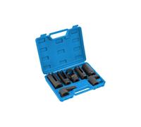 Hogert Technik HT8G326 Serie di bussole, Sonda lambda