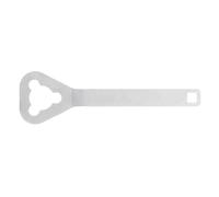 Hogert Technik HT8G328 Estrattore, Puleggia