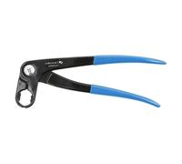 Hogert Technik HT8G341 Attrezzo sblocco, Condotto climatizzatore / carburante