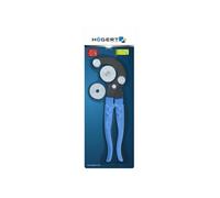 Hogert Technik HT8G375 Attrezzo piegatubi