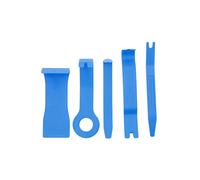 Hogert Technik HT8G390 Kit leve per montaggio