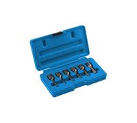 Hogert Technik Serie di estrattori per viti