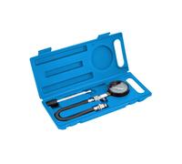 Hogert Technik HT8G411 Tester per controllo compressione