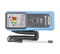 Hogert Technik HT8G433 Tester, Liquido freni