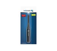 Hogert Technik HT8G434 Tester, Liquido freni