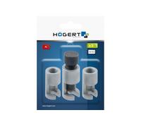 Hogert Technik HT8G436 Connettore a compressione