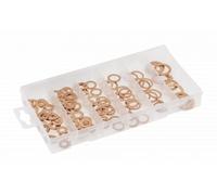 Hogert Technik HT8G513 Rondella d'appoggio