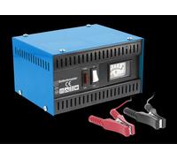 Hogert Technik HT8G611 Carica batteria