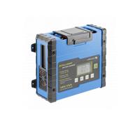 Hogert Technik HT8G613 Carica batteria