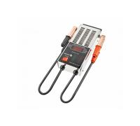 Hogert Technik HT8G620 Tester per batteria auto