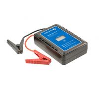 Hogert Technik HT8G625 Raddrizzatore, Alternatore