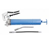 Hogert Technik HT8G904 Ingrassatore a pressione
