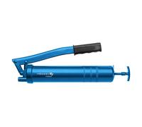 Hogert Technik Ingrassatore a pressione HT8G905 56mm 280mm 1.31kg