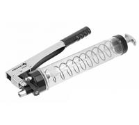 Hogert Technik HT8G907 Ingrassatore a pressione