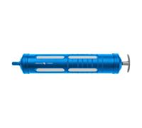 Hogert Technik HT8G935 Ingrassatore a pressione