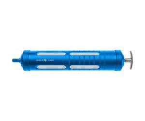 Hogert Technik HT8G935 Ingrassatore a pressione