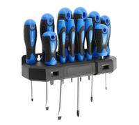 Hogert Technik HT1S097 Kit cacciavite