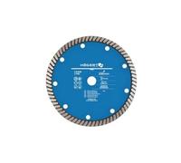 Hogert Technik Piastra separatrice angolare HT6D716 2,0 mm 230 mm 592 g