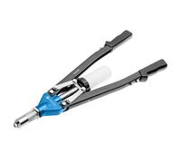 Hogert Technik HT2C156 Rivettatrice per rivetti ciechi