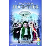 Hogfather (1 Disc)