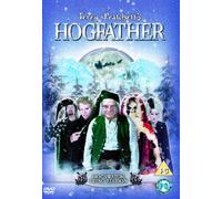 Hogfather (DVD) David Jason Joss Ackland Vadim Jean