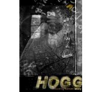 Hogg