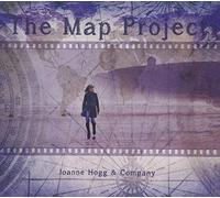 Hogg, Joanne & Company - Map Project -Digi-