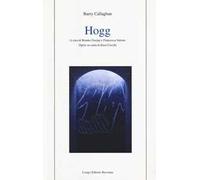 Hogg. Testo inglese a fronte