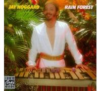Hoggard,Jay - Rain Forrest (C-14007)