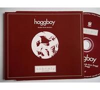 Hoggboy - Shouldn't Let The Side Down