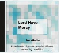 Hoggie Dogg - Lord Have Mercy
