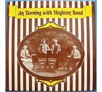Hoghton Band - An Evening With Hoghton Band [Vinyl LP]