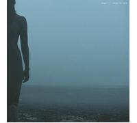 HOGNI Katla (Vinyl LP) 12" Album