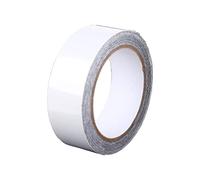 hogtnd Bordo della Racchetta da Tennis Professionale per Nastro Protettivo Protezione della Racchetta da Tennis per la Testa per Proteggere i Giocattoli per Cani da masticatori aggressivi