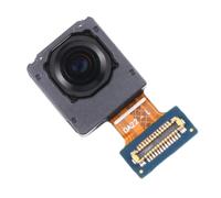 hogtnd Modulo fotocamera per selfie chiaro per telefoni cellulari con video 1080P e obiettivo della fotocamera frontale antigraffio di alta qualità in condizioni di scarsa illuminazione