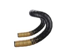 hogtnd Nastro per impugnatura per manubrio bicicletta Copri maniglia avvolgente Copri maniglia per bicicletta Impugnatura da ciclismo antiscivolo con nastro per bici ammortizzato