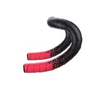 hogtnd Nastro per impugnatura per manubrio bicicletta Copri maniglia avvolgente Copri maniglia per bicicletta Impugnatura da ciclismo antiscivolo con nastro per bici ammortizzato