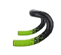 hogtnd Nastro per impugnatura per manubrio bicicletta Copri maniglia avvolgente Copri maniglia per bicicletta Impugnatura da ciclismo antiscivolo con nastro per bici ammortizzato