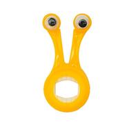 hogtnd Supporto per Laptop Portatile Leggero da 2 Staffa Raffreddamento Piccola Tappetino inclinabile per Antiscivolo Raffreddamento per Tablet