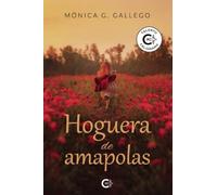 Hoguera de amapolas
