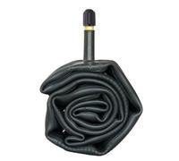 Hogvinnatil Camera d'aria per bicicletta | Pneumatico per bicicletta ad uso intensivo,Camera d'aria per mountain bike | per mountain bike, strada, corsa, spostamenti, all'aperto, allenamento