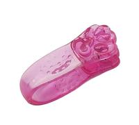 Hogvinnatil Clip per mal di testa, clip per le mani per mal di testa,Massaggiatore a punti per le mani - Strumento di massaggio per mal di testa a forma di