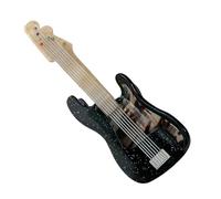 Hogvinnatil Clip per mascella per capelli da donna, influenza dei capelli | Donna Hair Gripper Elegante | Forcina per capelli a coda di cavallo senza slittamento, Forcina per capelli forte per la casa